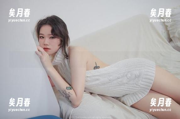 跳动的锅铲：Sira(시라)的缤纷厨娘cos合集