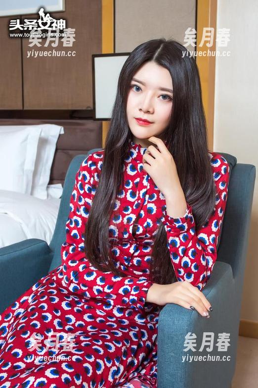 TouTiao头条女神-杜花花 TouTiao头条女神 - 杜花花:清纯图包分享,唤醒了我心底埋藏的嫩芽。