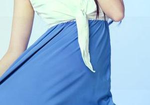 TuiGirl推女郎 – 赵惟依的夏日高清作品集：看多了能让你找回上一次用脑袋撞空调的自信！