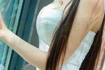 UGirls尤果网 – Abby金金私拍合集：死库水那点事儿，不看可惜！