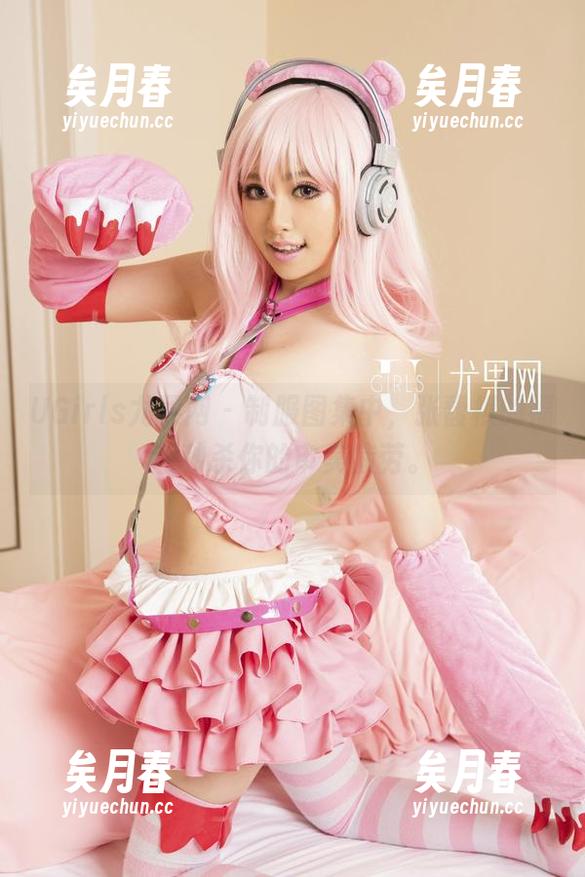 UGirls尤果网-张馥棋 UGirls尤果网 - 制服图集中,张馥棋的福利秒杀你的审美疲劳。