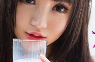 UGirls尤果网 – 嗨，方子萱的免费图册在这里，女孩们的日常又有什么大不了的呢？