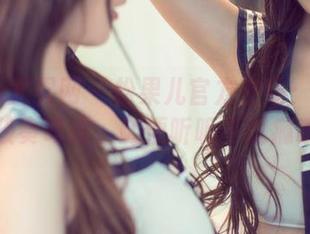 UGirls尤果网 – 松果儿官方在线：高清女孩奏鸣曲，随便听听不过瘾哦
