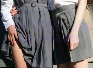 UGirls尤果网 – 资源放送：田梓茵的奶牛，眼前一亮的甜蜜感？