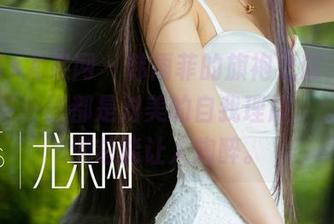 UGirls尤果网 – 韩雨菲的旗袍之旅，作品集中每一张都是对美的自我理解，分享点滴总能让人陶醉。