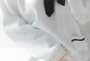 “Uhye(이유혜)姐姐”图集，看着这身姿，真心不知道该怎么看了…