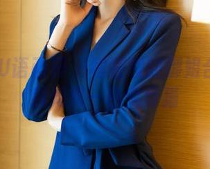 XIAOYU语画界 – 程程程的御姐合集：看我如何一秒变母猫