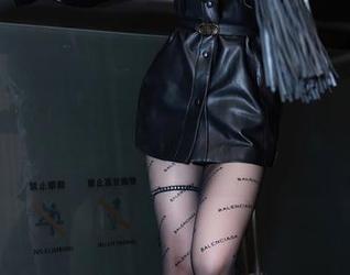 XIAOYU语画界 – 程程程，第二套写真！你想要的免费合集，全在这里了！