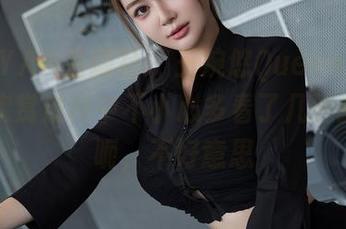 XINGYAN星颜社 – 王婉悠Queen美腿精选，欣赏过程中不小心多看了几遍腿……呃，不好意思
