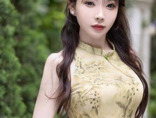 Xiuren秀人网 – 在线看Betty林子欣，运动中那种自在让人想也去试试。