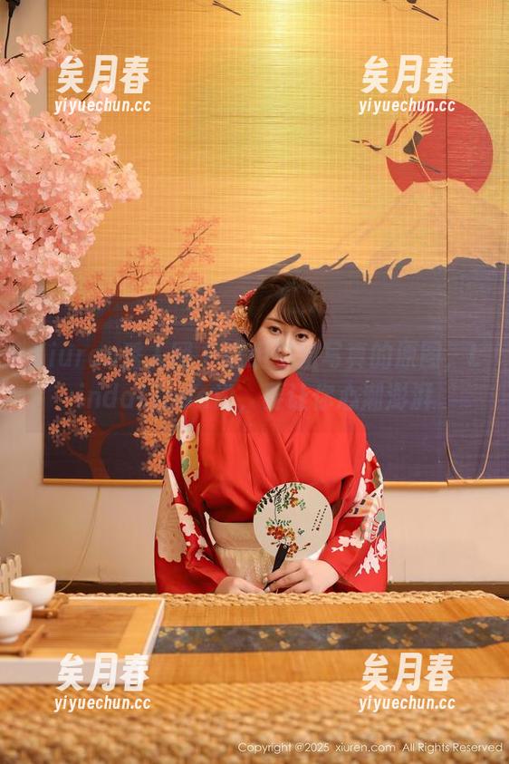 Xiuren秀人网-LindaLinda Xiuren秀人网 - 这组空姐写真的原图,LindaLinda说,要让你心潮澎湃