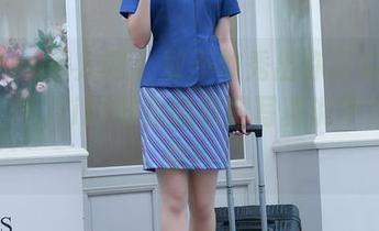 Xiuren秀人网 – 敢不敢秀出你真实的‘女孩’？Niki可雅的原图写真说不定会帮你！
