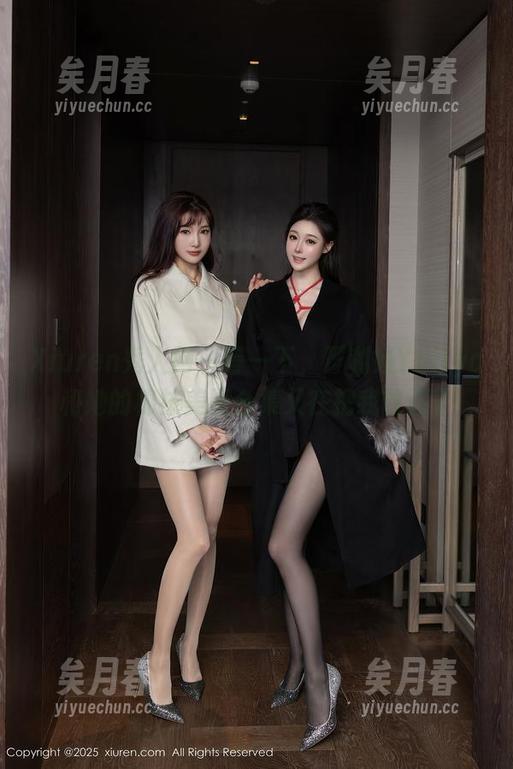 Xiuren秀人网-严利娅Yuliya Xiuren秀人网 - 等一下,严利娅Yuliya和她的棉袜美图合集又在把我收买了