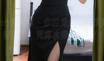 Xiuren秀人网 – 你的兔妹妹分享她的独特资源，死库水界的精华！