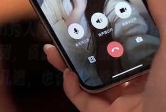 Xiuren秀人网 – 兜豆靓Youlina的“秘书”系列，资源中充满暗示，让人想多看几遍，也许下次能找灵感？