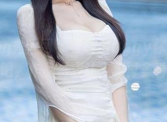 Xiuren秀人网 – 夏晓Maggy你也太温柔了吧，作品资源让人想再多看几遍