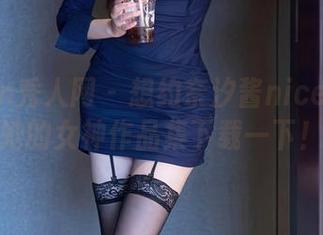 Xiuren秀人网 – 想约奈汐酱nice？先来她的女神作品集下载一下！