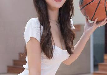 Xiuren秀人网 – 脑海里浮现的妲己_Toxic，私房图包竟然也性感得无法言语