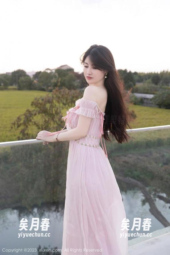 Xiuren秀人网-姗姗就打奥特曼 Xiuren秀人网 - 姗姗就打奥特曼:在女仆角色里玩得不亦乐乎的照片合集