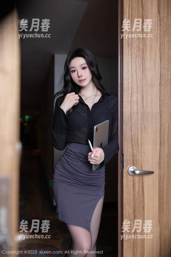 Xiuren秀人网-娜娜子yy Xiuren秀人网 - 娜娜子yy体操服套图,装扮出场,人人都是体操明星!