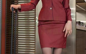 Xiuren秀人网 – 真心推荐：婠婠么和服图库，资源有毒，日常瞎逛不嫌多！
