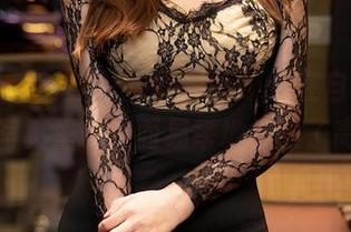 Xiuren秀人网 – 小乔babyb在自己的夏日写真里，轻而易举地征服了高清