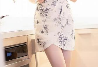 Xiuren秀人网 – 小夕Kitty的套装，图集总是惹人关注，但能持续多久呢？
