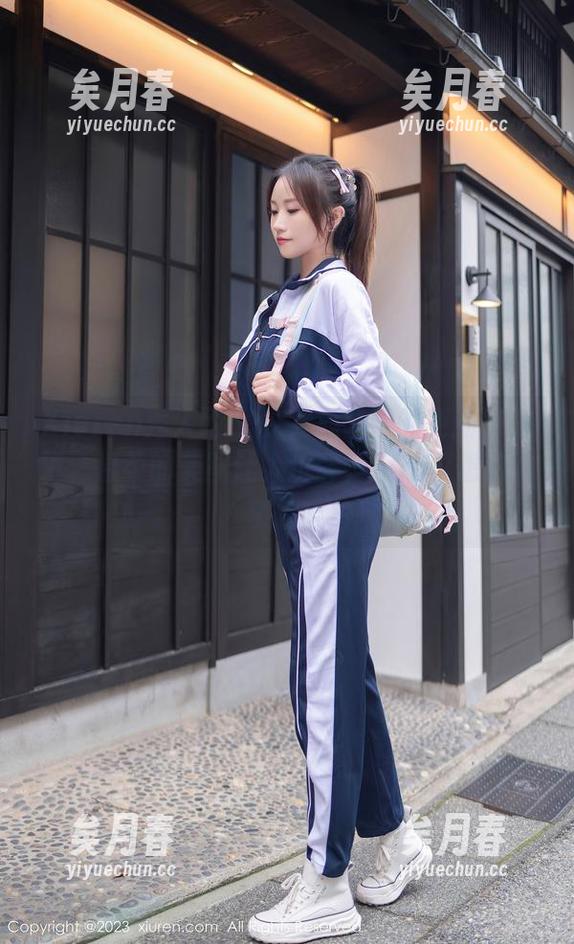 Xiuren秀人网-少女心雪雪 Xiuren秀人网 - 少女心雪雪的更新又来了,温柔的美图让人沉醉,不想再想别的事情。