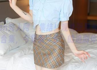 Xiuren秀人网 – 集结！观看张思允Nice长腿合集，今夏最‘长’的追剧体验！