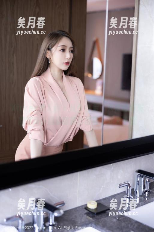 Xiuren秀人网-是小逗逗 Xiuren秀人网 - 从今往后,只花时间来欣赏是小逗逗的黑丝原图,分文不取