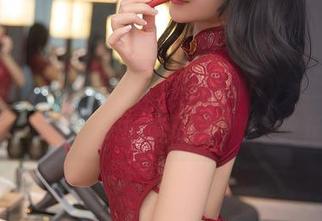 Xiuren秀人网 – “沐沐baby夏日”：这作品里的每一寸都值得我停留长思。