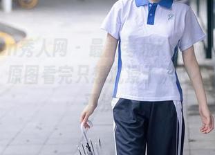 Xiuren秀人网 – 最新考拉Koala的居家静谧，原图看完只想沉浸于那种不做作的平淡。