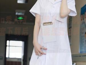 Xiuren秀人网 – 玩转赤间菀枫的办公室吧，全套下载后，你能想到的事情都在这！