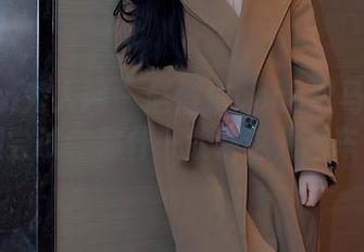 Xiuren秀人网 – 赵惟依coco双马尾图册：大胆尝试，你什…就在这儿翻车了吗？