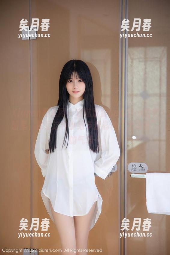 Xiuren秀人网-陆萱萱cecillia Xiuren秀人网 - 在陆萱萱cecillia的套图里,裸足这种小细节却有种“大场面”的气场…