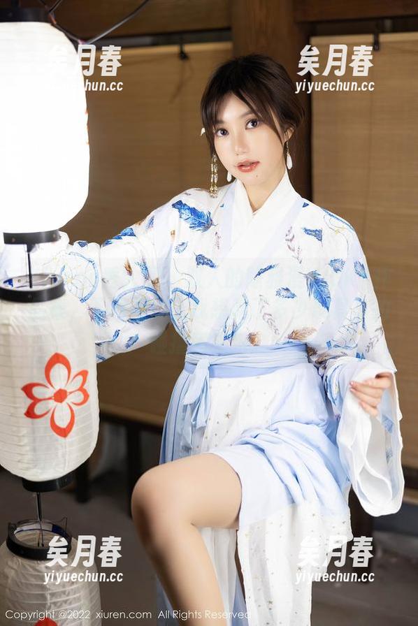 Xiuren秀人网-陈雅漫VICKY Xiuren秀人网 - 双人的陈雅漫VICKY作品集,下载吧!让我想起了多少玩具车的碰撞和交织。