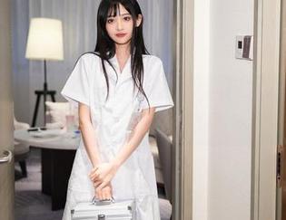 Xiuren秀人网 – 美图合集中完美诠释‘女孩’的追逐——麦琪绫冰激淋又不按常理出牌。