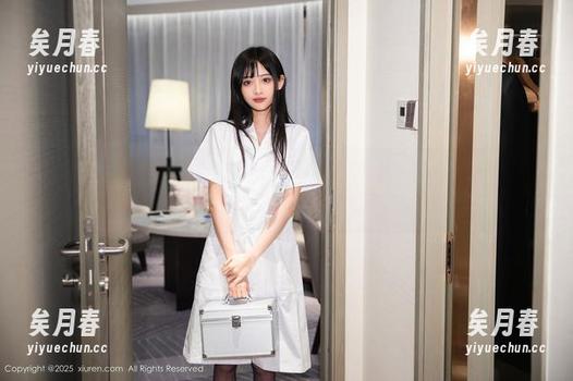 Xiuren秀人网-麦琪绫冰激淋 Xiuren秀人网 - 美图合集中完美诠释‘女孩’的追逐——麦琪绫冰激淋又不按常理出牌。