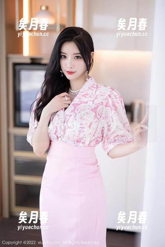 Xiuren秀人网-龙女宝宝 Xiuren秀人网 - 最新资源:龙女宝宝化身护士,不只是打针,还有满满的欢乐哦。