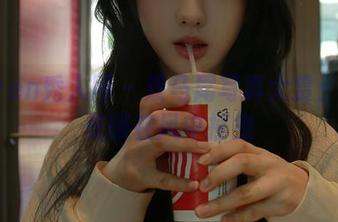 Xiuren秀人网 – 双马尾写真大赏：龙泽美曦在风中摇曳