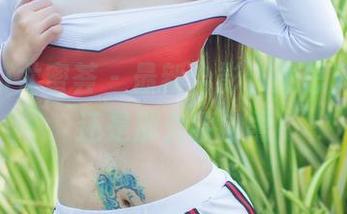 YouMi尤蜜荟 – 最新合影，张思允Nice还是那么会自黑
