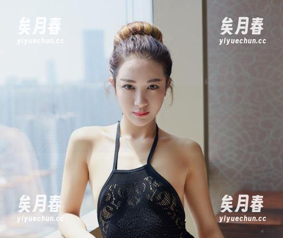 YouWu尤物馆-baby贝贝 YouWu尤物馆 - 哇,baby贝贝的妹妹合集,这些画面就像夜空中的星星,总想盯着看,一颗不漏!