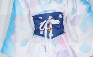 Yuki亭的护士Nazuna写真，连续看十张免疫你那些忧愁！