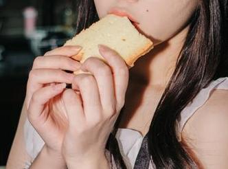 Zia(지아)最新作品出炉：[Yo-U]休假日，但谁说度假只需要飞机票？