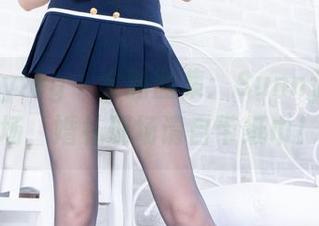 beautyleg – 全新图集：Sunny花嫁登场，婚礼现场请自带纸巾！