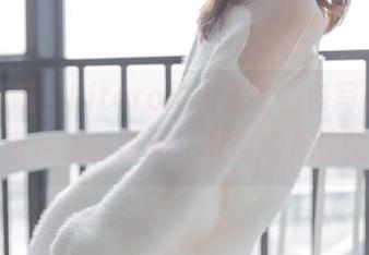 在线猎喵，kitaro绮太郎的白色写真，猫咪在窝里打游戏，我在这儿看图！