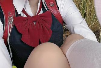 高清的miko酱ww甜心，作品集完全是个小宝藏，好想多看几遍！