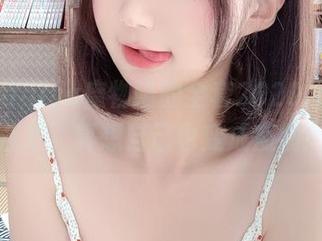 下载nagisa魔物喵的全套2020fantia合集，真想自己也变成魔物！
