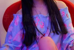 pans – 宁宁说奶牛是她的情绪代言人，哼哼，看她的写真和图片就懂了！