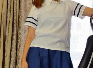 pans – 来自小柔的最新写真集，似乎包含了一些“外面的秘密”